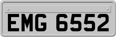 EMG6552