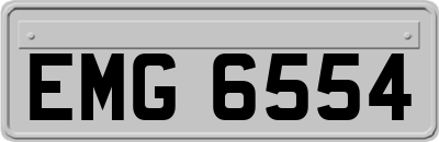 EMG6554