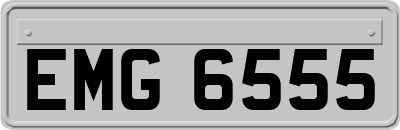 EMG6555
