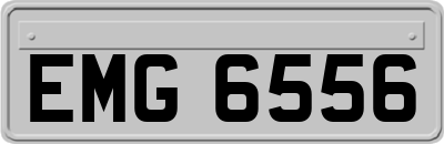 EMG6556