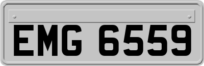EMG6559