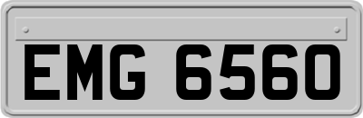 EMG6560