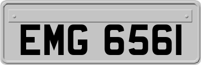 EMG6561
