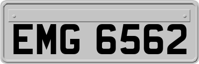 EMG6562