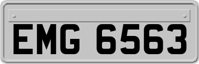 EMG6563