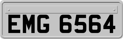 EMG6564