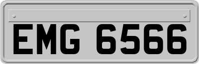 EMG6566