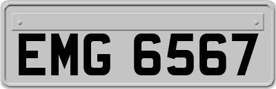 EMG6567