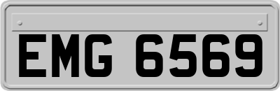 EMG6569