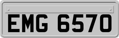 EMG6570