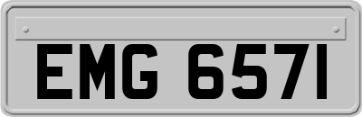 EMG6571