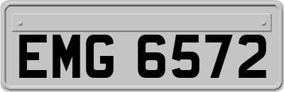EMG6572