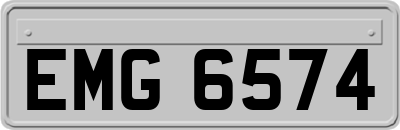 EMG6574