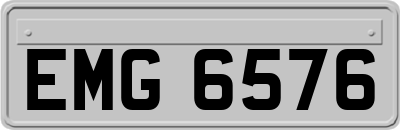 EMG6576