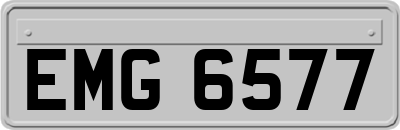 EMG6577