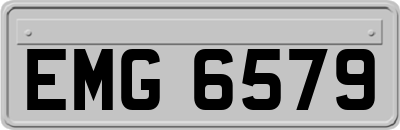 EMG6579
