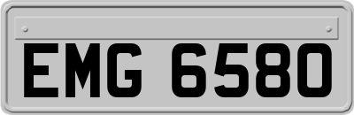 EMG6580