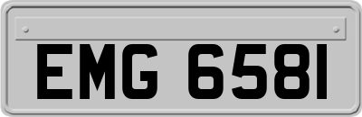 EMG6581