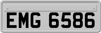EMG6586