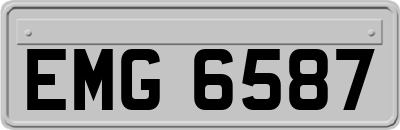 EMG6587
