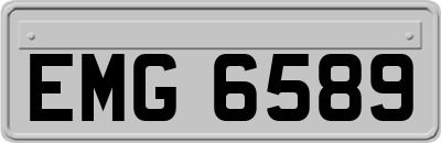 EMG6589