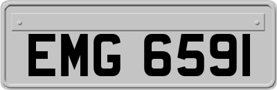 EMG6591