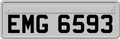 EMG6593