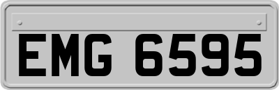 EMG6595