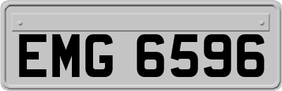 EMG6596