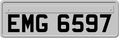 EMG6597