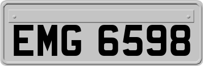 EMG6598