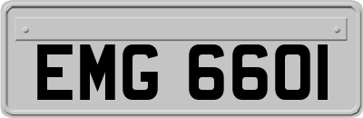 EMG6601