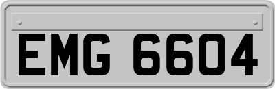 EMG6604