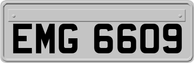 EMG6609