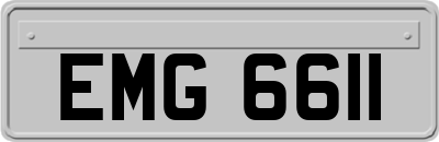 EMG6611