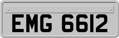 EMG6612