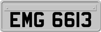EMG6613