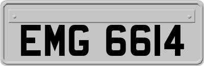 EMG6614