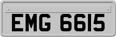 EMG6615