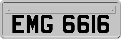 EMG6616