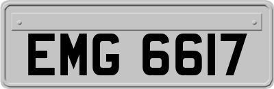 EMG6617