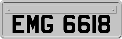 EMG6618