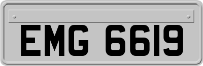 EMG6619