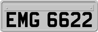 EMG6622