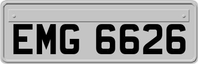 EMG6626