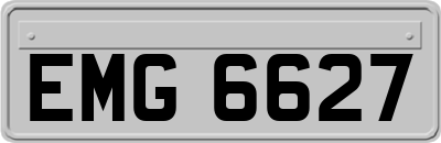 EMG6627
