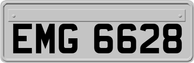 EMG6628