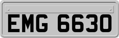 EMG6630