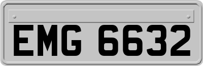 EMG6632