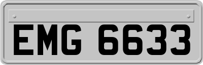 EMG6633